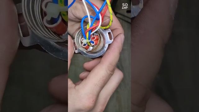 Ремонт мультиварки Moulinex