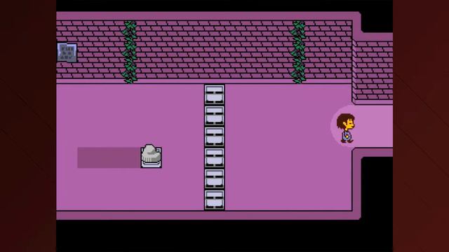 Undertale - Part 2 | Take Candy From Strange Places смотреть онлайн