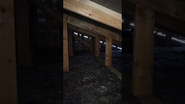 БАНЯ КОНДЕНСАТ В ЧЕРДАЧНОМ ПОМЕЩЕНИИ))ОТВЕТ ПО ПРИНУДИТЕЛЬНОЙ ВЕНТИЛЯЦИИ.ОЖИДАНИЯ ИТОГ) смотреть онлайн