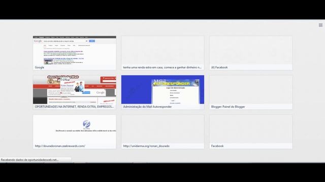 Como Divulgar postagens do Blog nas redes sociais automaticamente fazer divulgação gratuita de link смотреть онлайн