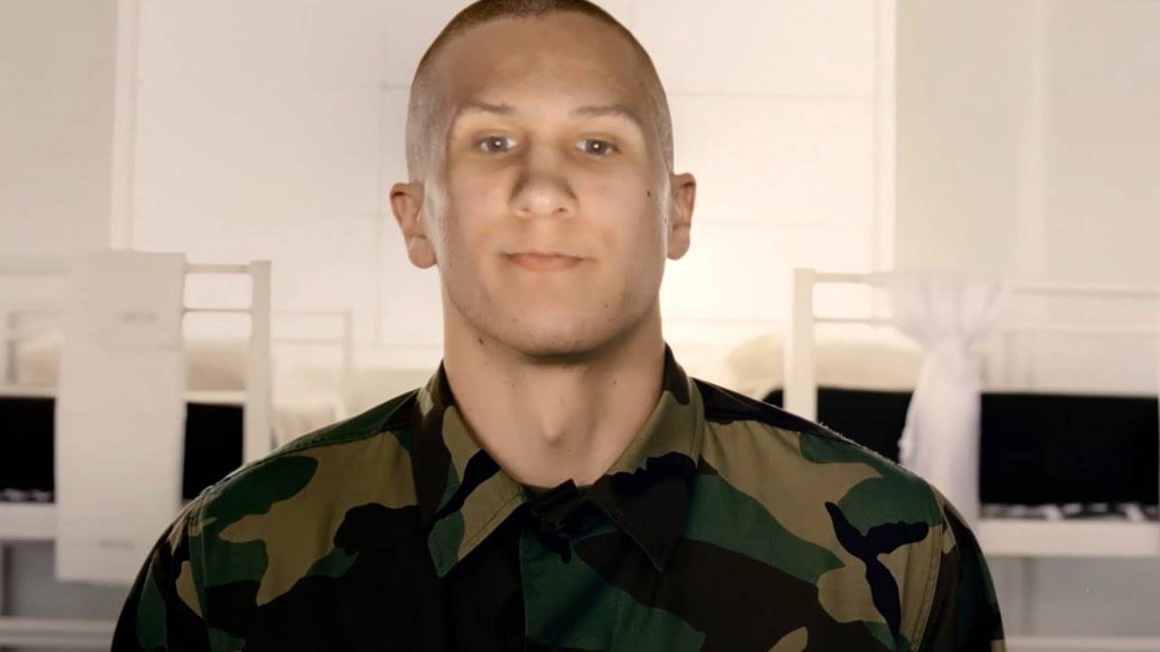 Сэр Да Сэр смотреть онлайн