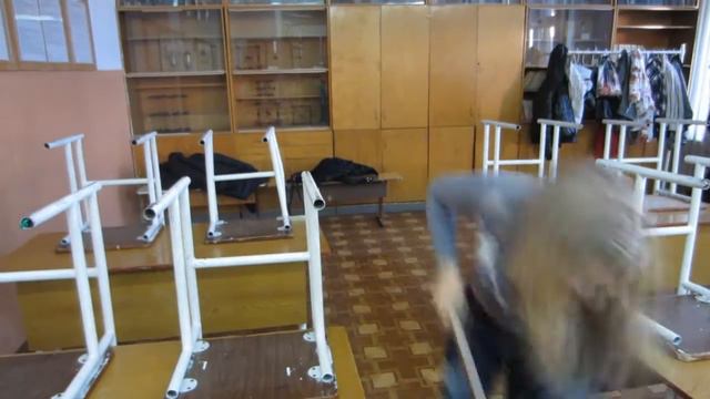 Фильм 3 шк смотреть онлайн