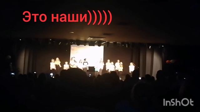 РУССКИЕ-ЭТО ЗВУЧИТ ГОРДО? смотреть онлайн