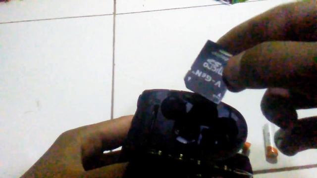 KAMERA FUJIFILM 400RIBUAN UNTUK YOUTUBER PEMULA | Vlog | Belajar photography | Belajar Cinematic смотреть онлайн