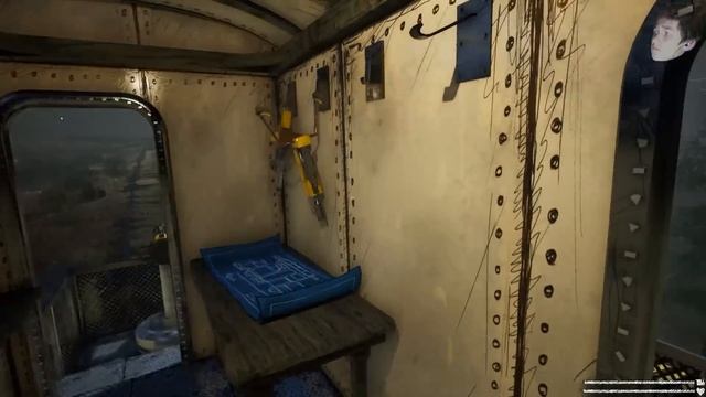 ВСЕ ДОСТИЖЕНИЯ (АЧИВКИ) В CHOO-CHOO CHARLES! смотреть онлайн