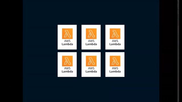 Hello Vapor! смотреть онлайн