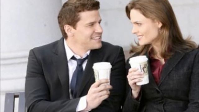 My Movie1 смотреть онлайн