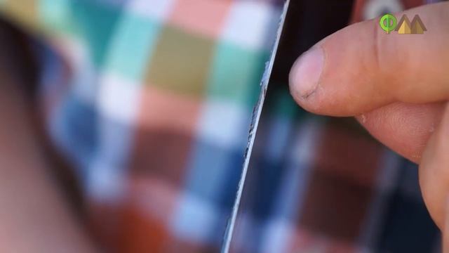 Монтаж цокольного сайдинга. Проект: Дачку на прокачку смотреть онлайн