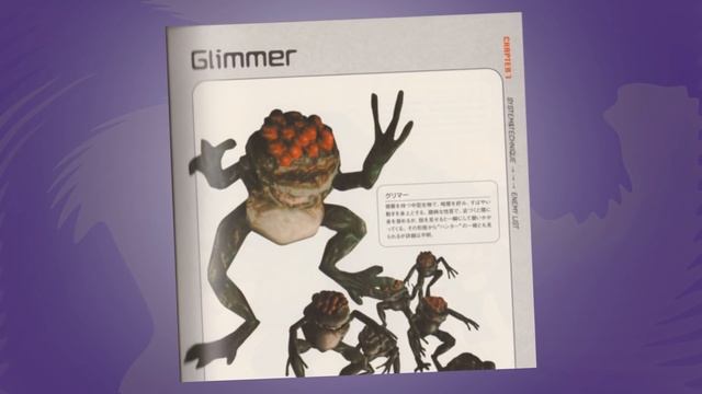 Resident Evil - 10 WEIRD / Strange B.O.W.s & Monsters смотреть онлайн