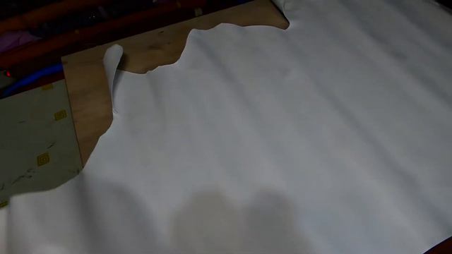 Кожа для пошива обуви и галантереи N292 смотреть онлайн