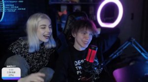 БАНАН И СОФИГРЕЙ САМАЯ ДРУЖНАЯ ПАРА! СТРИМ БАНАНА