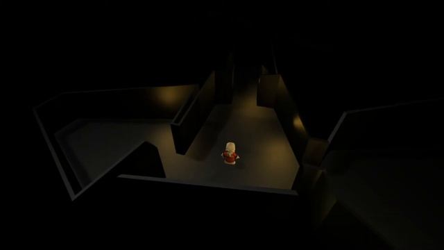 quartz cave test #2 смотреть онлайн