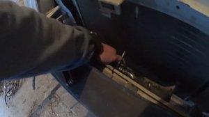 пневмогудок на 09 очень громко| подключил дудку на два компрессора| результат поразил