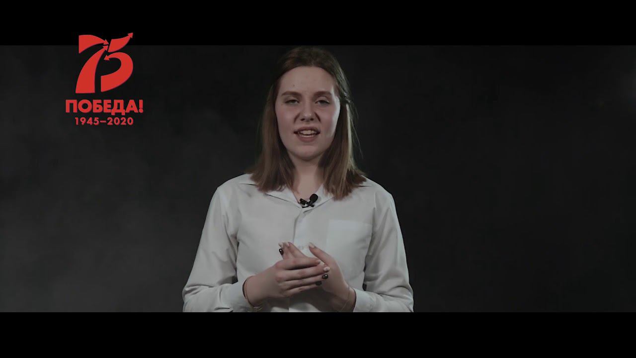 Перед боем! смотреть онлайн