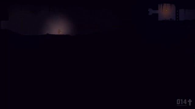 Cursed Quest - Official Launch Gameplay Video смотреть онлайн