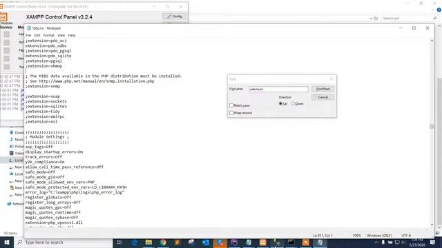 Connect Ms Sql to laravel | Connect laravel to sql server смотреть онлайн