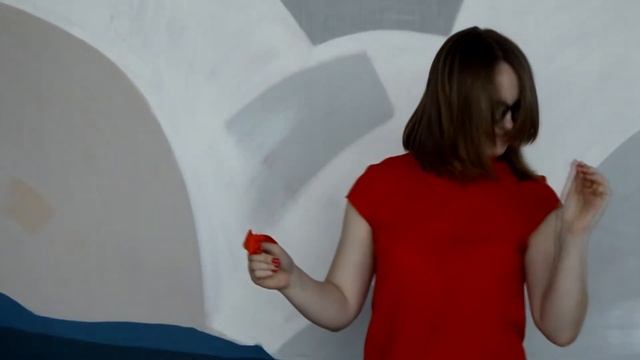 Самой родной и любимой посвящается. Поздравление с Днем Рождения для мамы смотреть онлайн