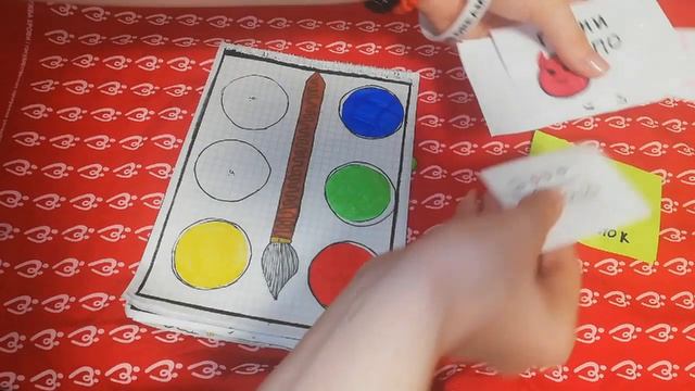 Бумажные сюрпризы/Браслеты из резинок/Эмоджи Стик смотреть онлайн