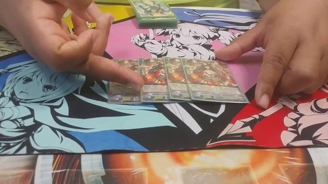 1st Place After Swiss | Stillwater Phantom's Oracle Think Tank Deck Profile смотреть онлайн