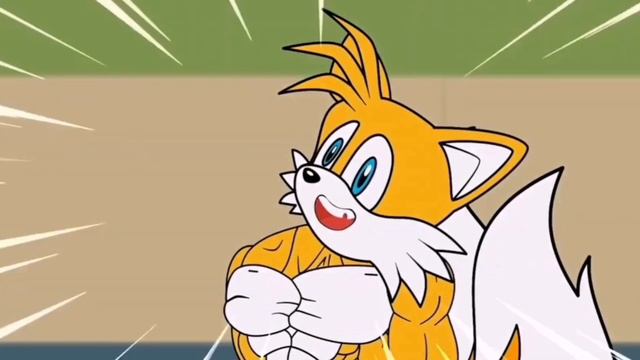 Angry Birds.EXE & Tails.EXE & Gummy Bear.EXE & Fnaf - Coffin Dance (Cover) Meme смотреть онлайн