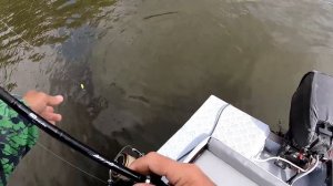 Такой спиннинг Подойдётдля любых приманок! Спиннинг для начинающих SL RODS ATRIA 2,  4-18 гр