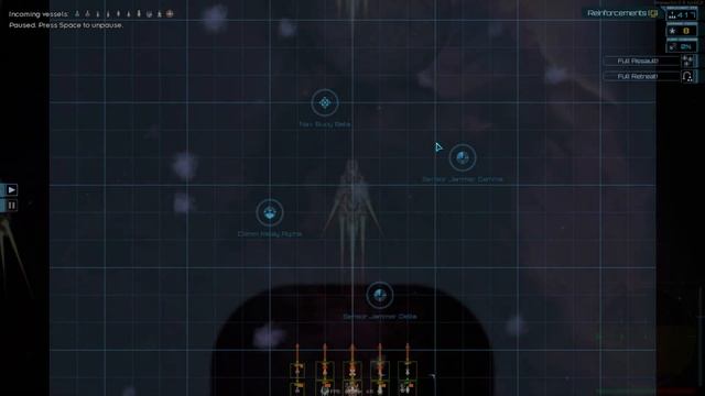 STARSECTOR MODDED | 09 | The IBB Bounty Board! | Starsector Fighters Anything Campaign смотреть онлайн