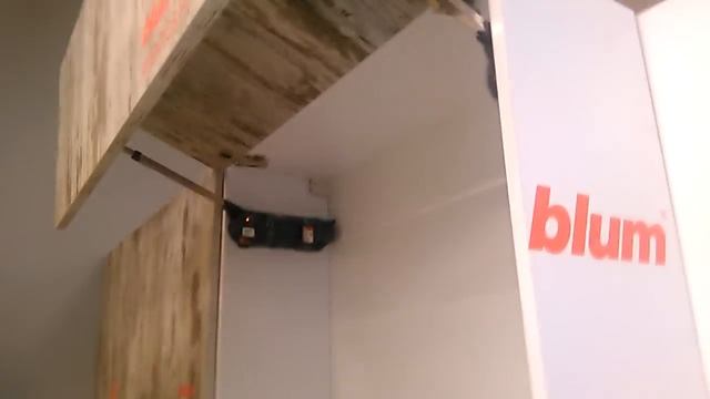 Магазин фурнитуры в Белостоке смотреть онлайн