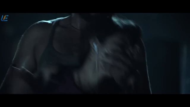 Masala Padam Tamil Full Movie