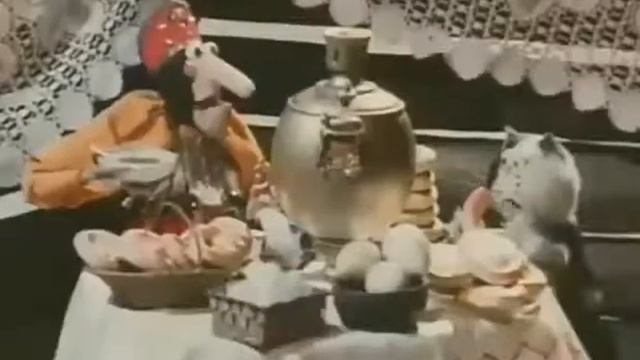 Весны не будет?????!!!!! смотреть онлайн