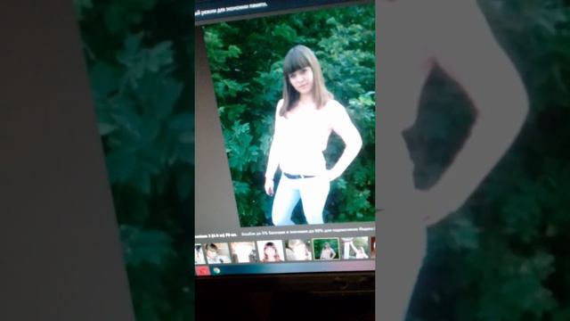 Инна Назарова смотреть онлайн