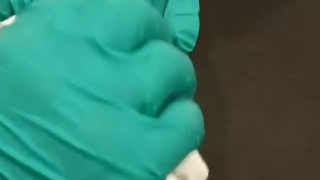 Состав для быстрого восстановления пластика 3M™ Automix™