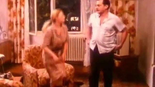Ochii Care Nu Se Vad Ep 3