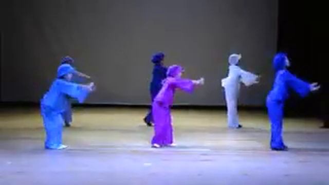 Колыбельная смотреть онлайн