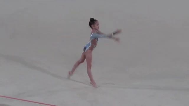 БП Москва смотреть онлайн