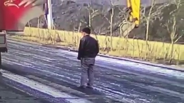 16895971_1881463792125049_6734882820369416192_n смотреть онлайн