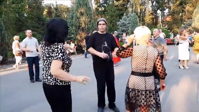КОРОЛЕВА НОЧИ👍😍❤💃💃💃 смотреть онлайн