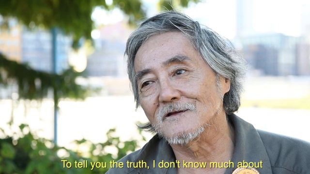 Shifting Focus: Snapshots of Resilience смотреть онлайн