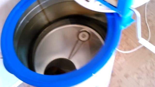 Стирка смотреть онлайн