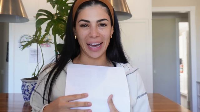 Bramty breaks down and opens up... смотреть онлайн