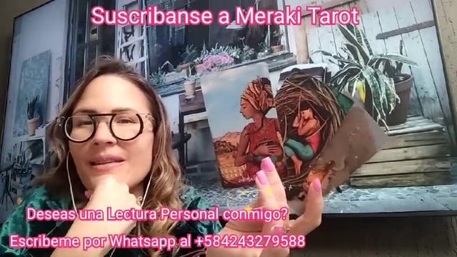 LEO!!?SERÁ EN SECRETO POR PROTECCIÓN, LUEGO SERA PUBLICA E INVENCIBLE!!?? смотреть онлайн