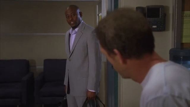 Неправильные глаголы - * GIVE смотреть онлайн