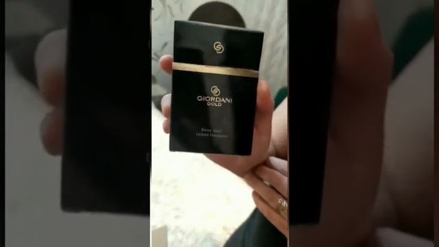 Моя любимая продукция от компании смотреть онлайн