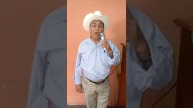 Enrique Rocha "El Canario del Cóporo" смотреть онлайн