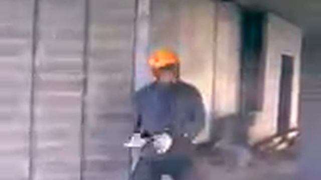 Тест каски Petzl смотреть онлайн