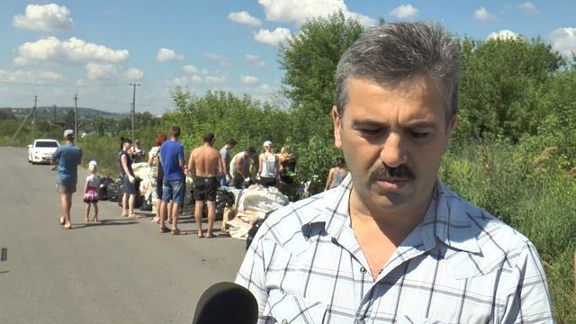 ИЖС Казацкая смотреть онлайн