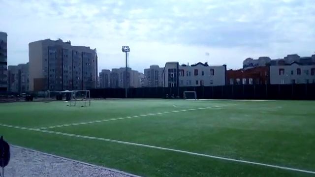 Самара .Велоспорт. 29 июня 2019Г., групповая гонка в Южном городе смотреть онлайн