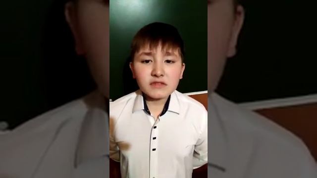 《Как папа учился в школе》 Александр Борисович Раскин смотреть онлайн