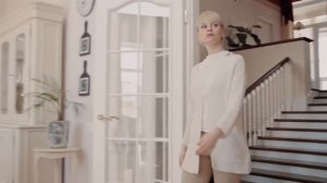 ЖЕНА ПО ОБМЕНУ  Серия 1  Семейная Мелодрама Выходного Дня