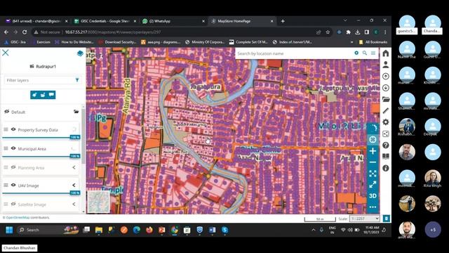 PYTHON - DAY 3 смотреть онлайн