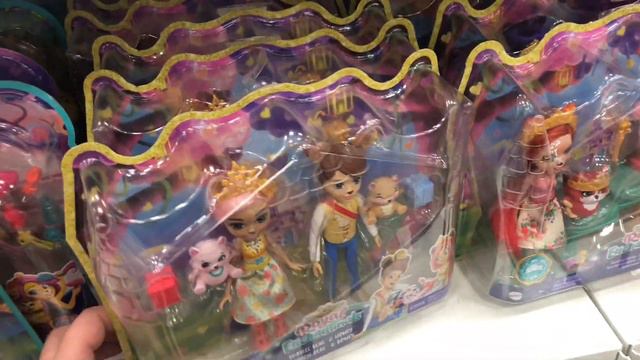 Гуляем и пофиг смотреть онлайн